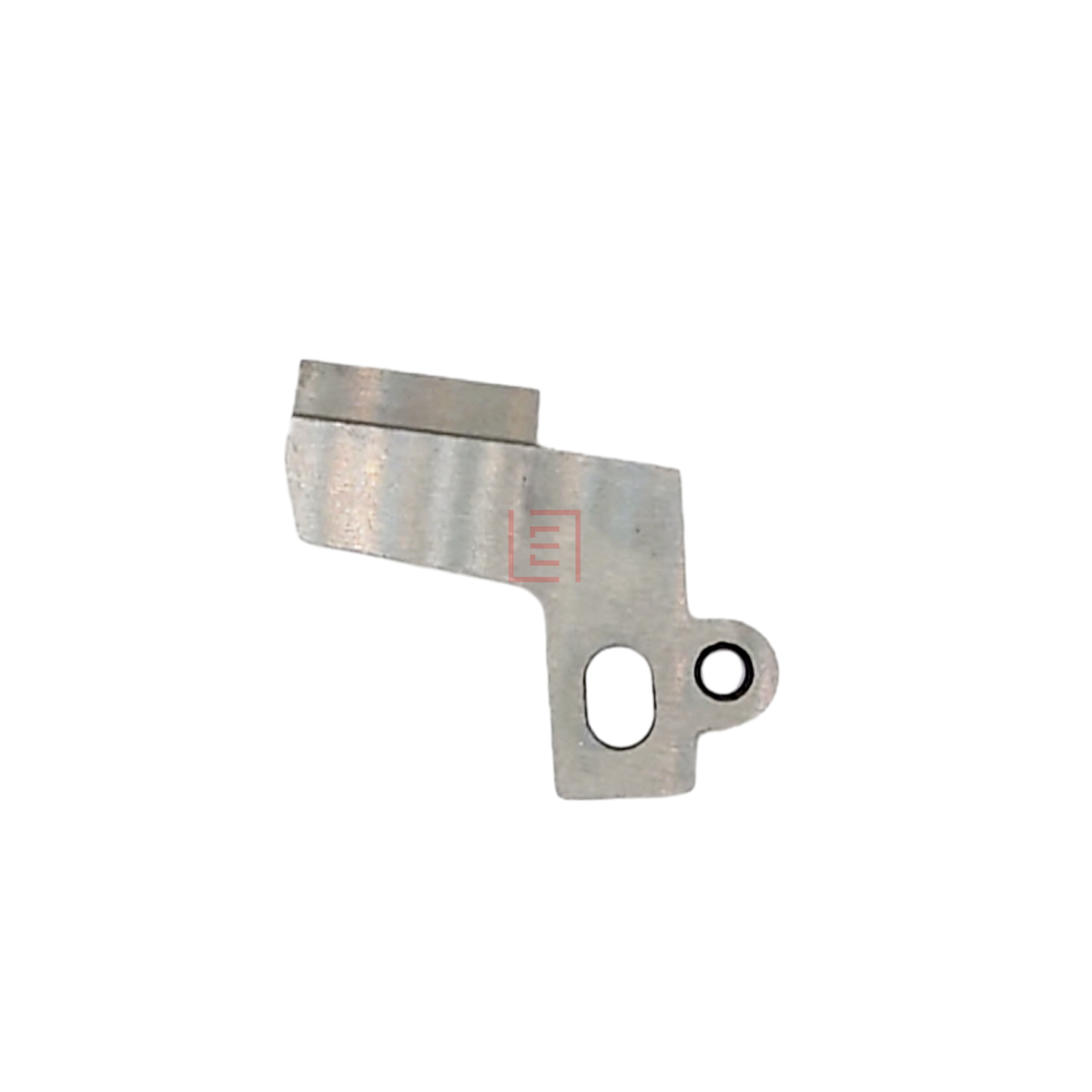 Untermesser für Singer 14J250