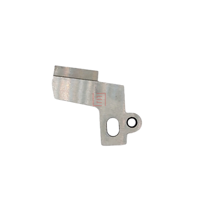 Untermesser für Singer 14J250