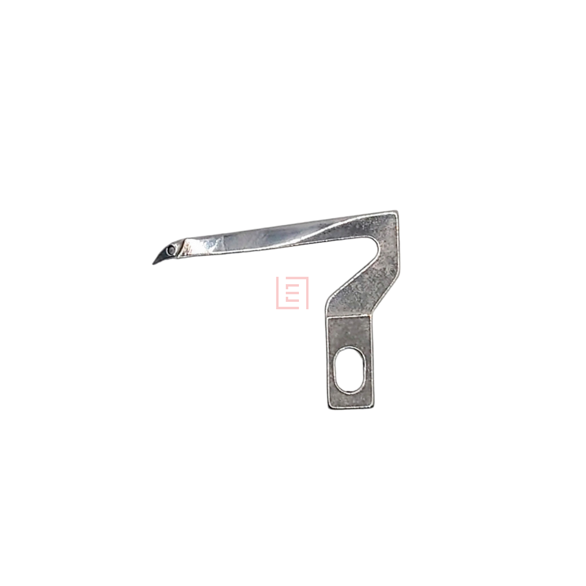 Untergreifer für Janome Mylock 744D