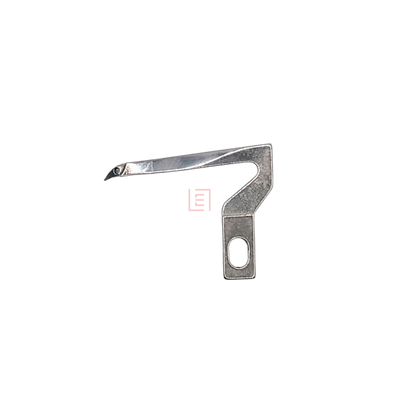 Untergreifer für Janome Mylock 744D