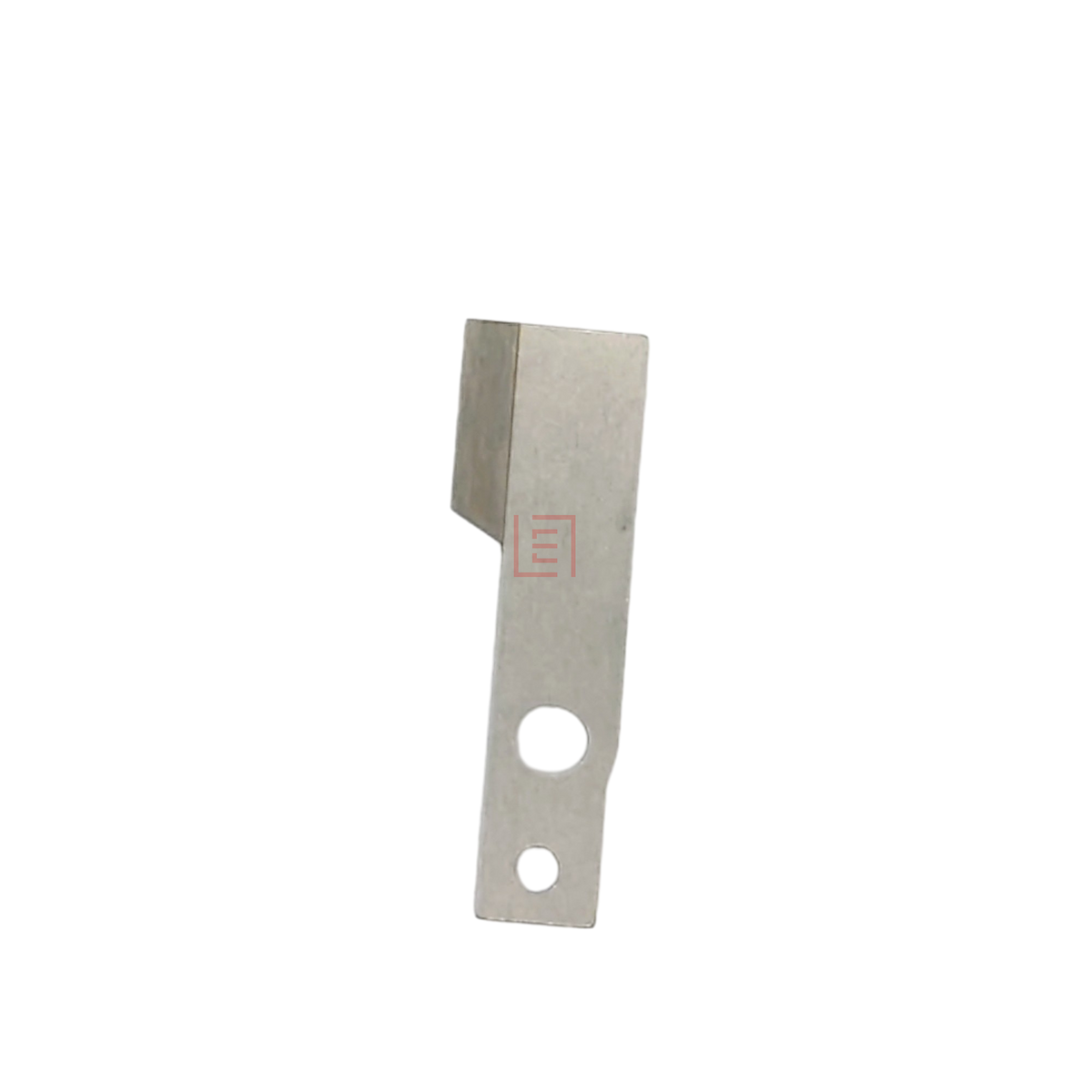 Untermesser für Pfaff Hobbylock 785