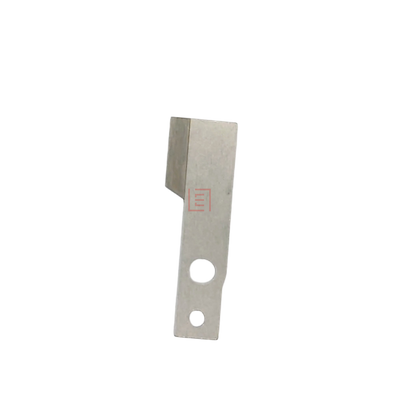 Untermesser für Pfaff Hobbylock 785