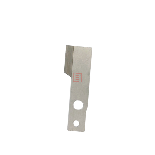 Untermesser für Pfaff Hobbylock 785