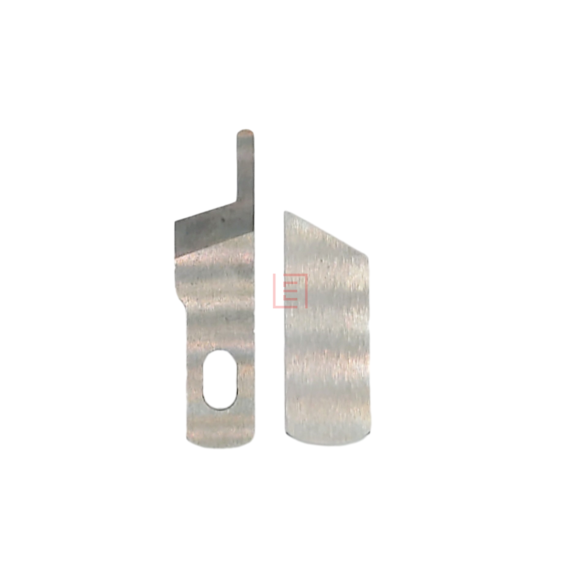 Messerset für Toyota SL3403