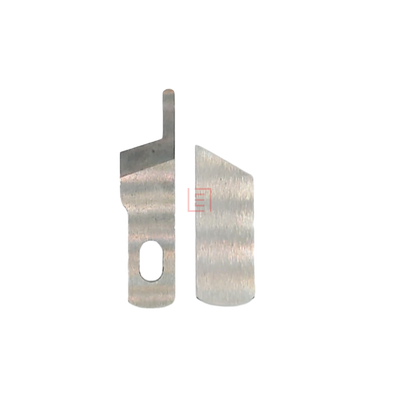 Messerset für Toyota SL3403