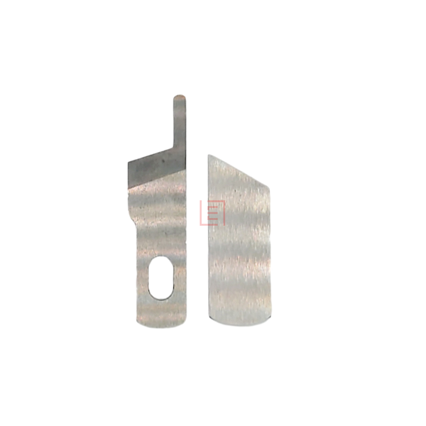 Messerset für Toyota SL3403