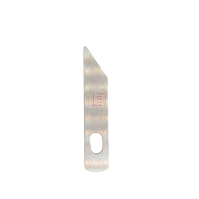 Untermesser für Brother 1034D / 1034DAV