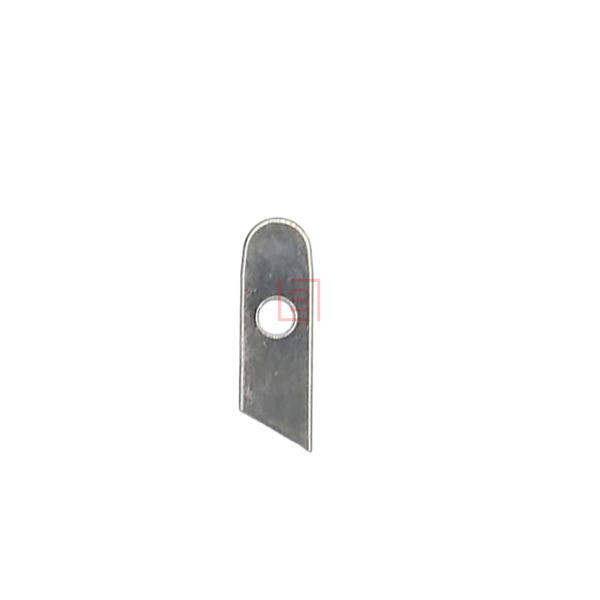 Untermesser für Singer HD0405S Heavy Duty