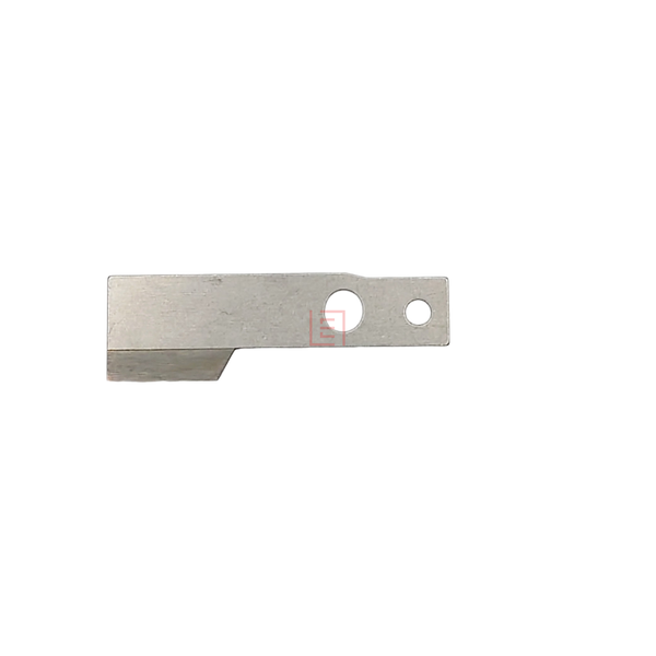 Untermesser für Pfaff Hobbylock 786