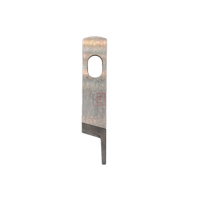 Obermesser für Pfaff 797