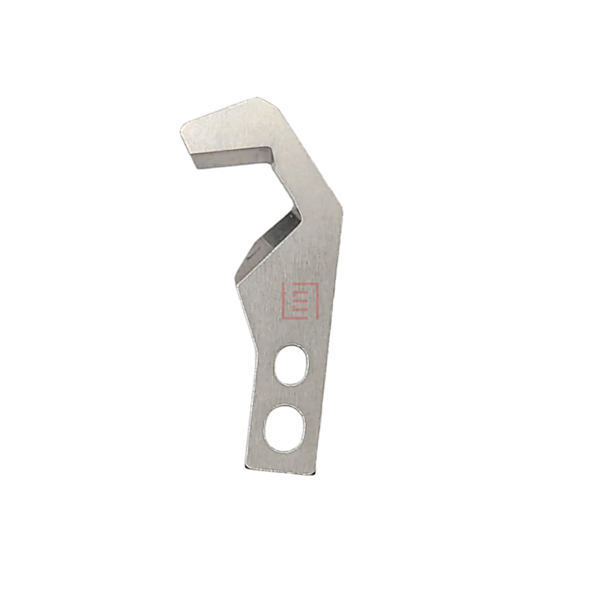 Obermesser für Pfaff Hobbylock 787