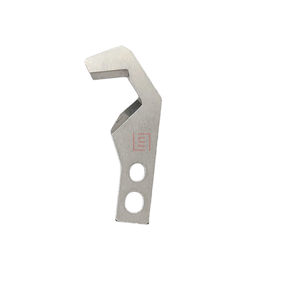 Obermesser für Pfaff Hobbylock 787