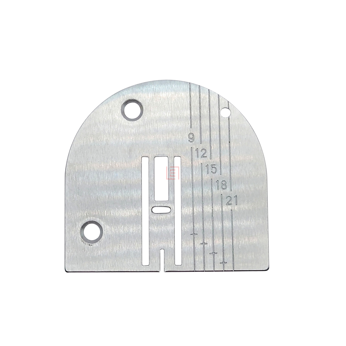 Stichplatte für Veritas 8014/39-2