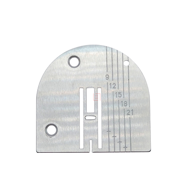 Stichplatte für Veritas 8014/39-2