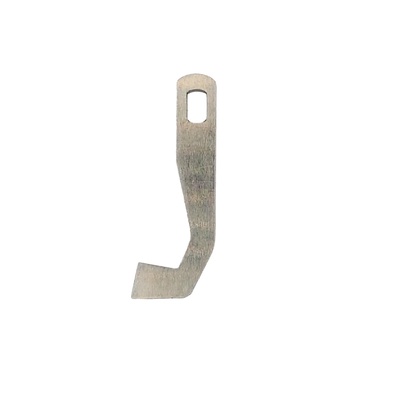 Obermesser für Elna 686