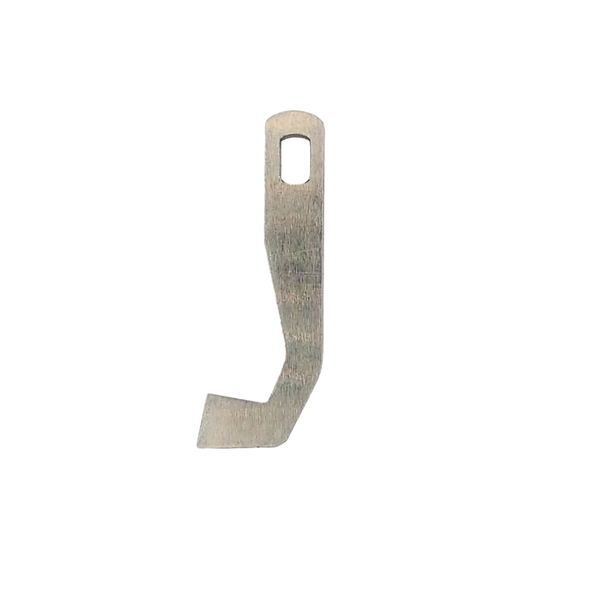 Obermesser für Elna 686
