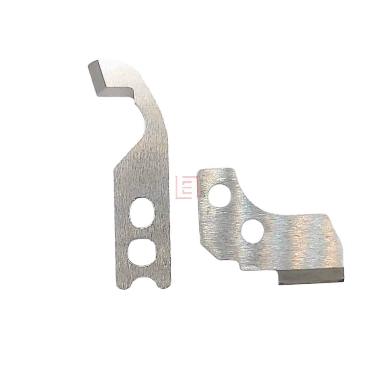 Messerset für Pfaff Hobbylock 4752