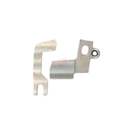 Messerset für Medion MD 16600 / MD16600