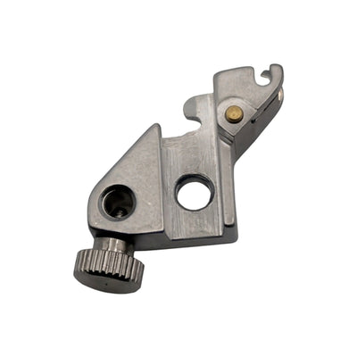 Nähfußhalter IDT für Pfaff 1151