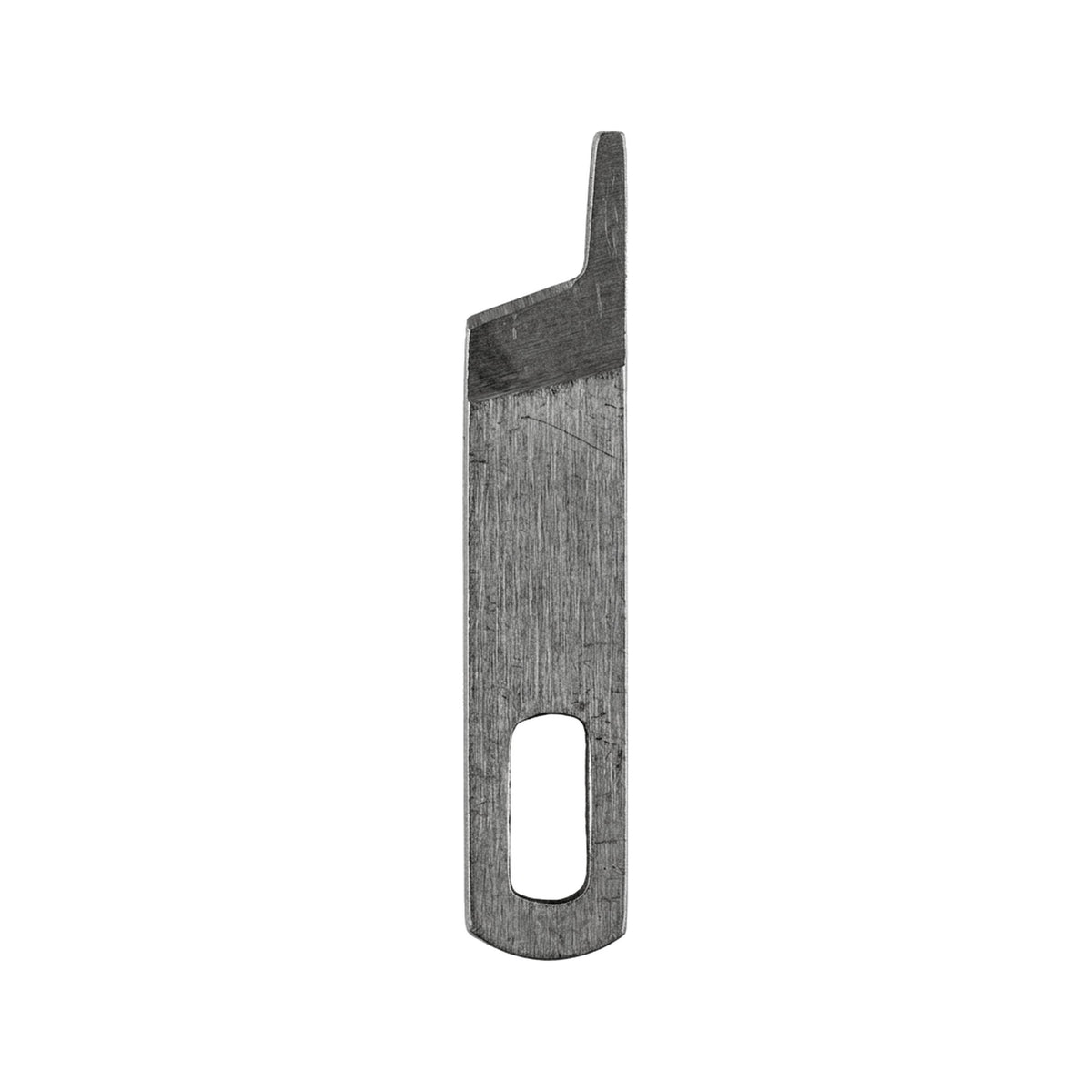 Obermesser / rechtes Messer für Baby Lock BL432