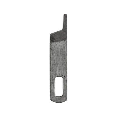 Obermesser / rechtes Messer für Baby Lock BL432