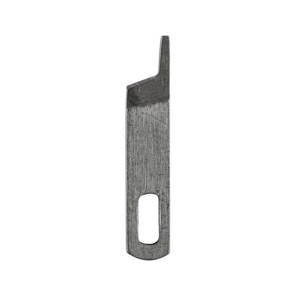 Obermesser / rechtes Messer für Baby Lock BL432