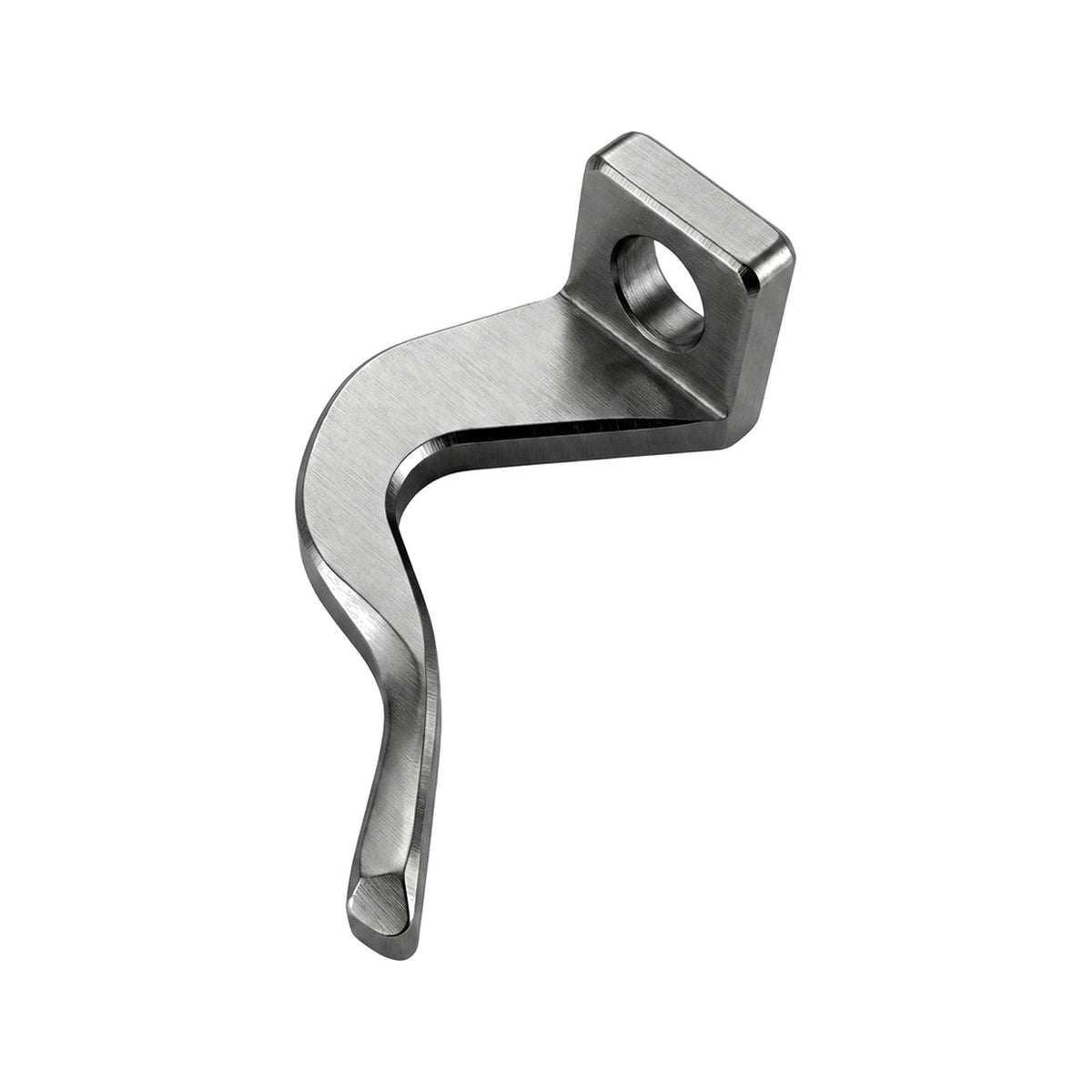 Obergreifer / rechter Greifer für Baby Lock BL432