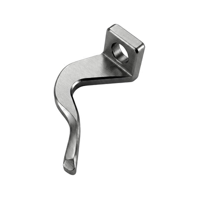 Obergreifer / rechter Greifer für Baby Lock BL432
