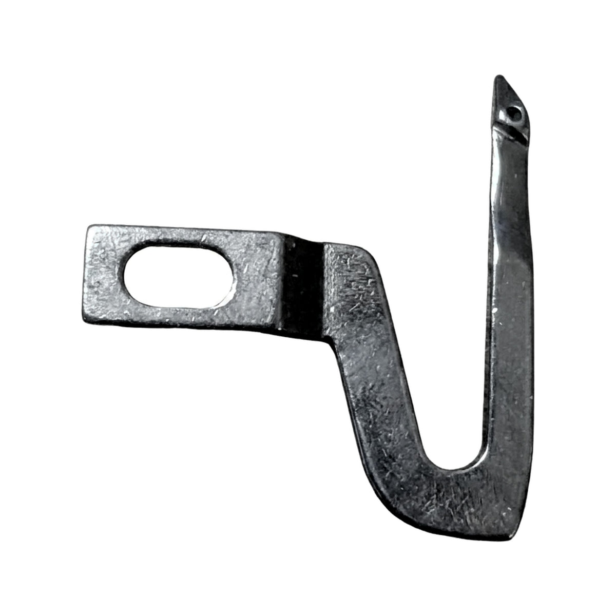 Untergreifer / linker Greifer für Baby Lock BL432
