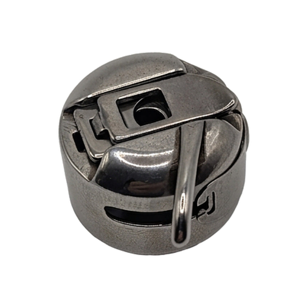Spulenkapsel für Singer M3205
