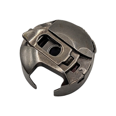 Spulenkapsel für Pfaff 6087