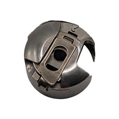 Spulenkapsel für Pfaff 6091