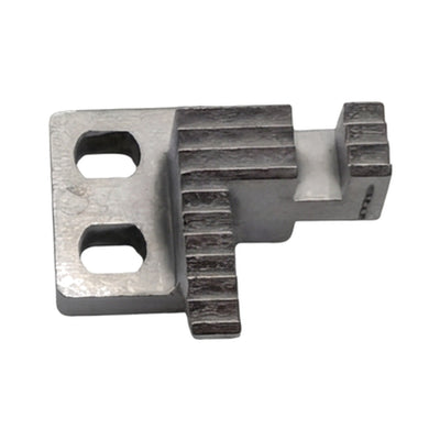 Haupttransporteur für Janome Mylock 644D