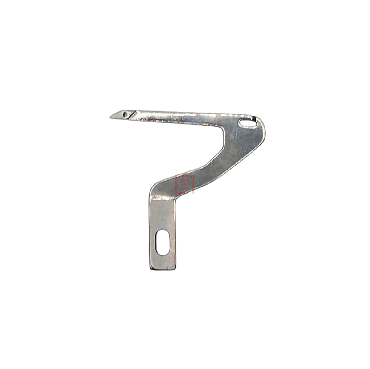 Untergreifer für Bernina 1150MDA