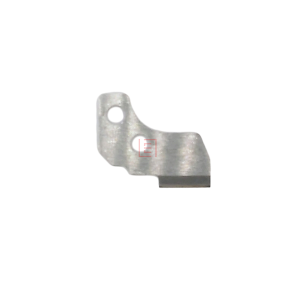 Untermesser für Elna 664 / 664 Pro / eXtend 664 Pro