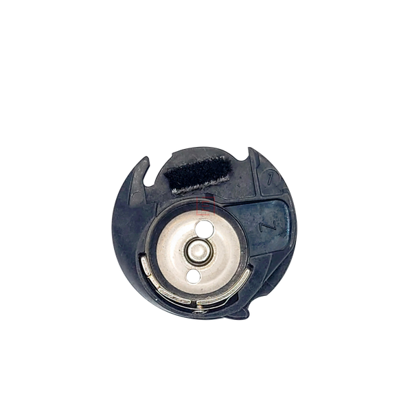 Spulenkapsel für Singer 8763 Curvy