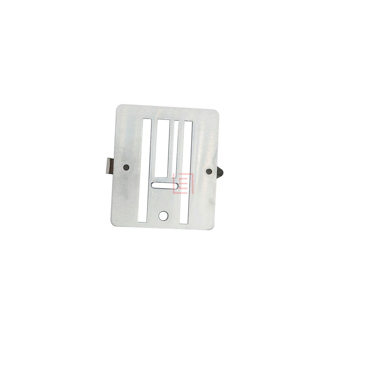 Stichplatte für Pfaff 927