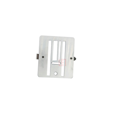 Stichplatte für Pfaff 927