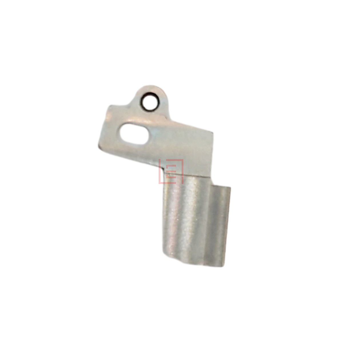 Untermesser für Singer 14J344