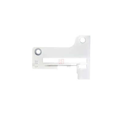 Stichplatte für Singer 14U14A / 14U14B