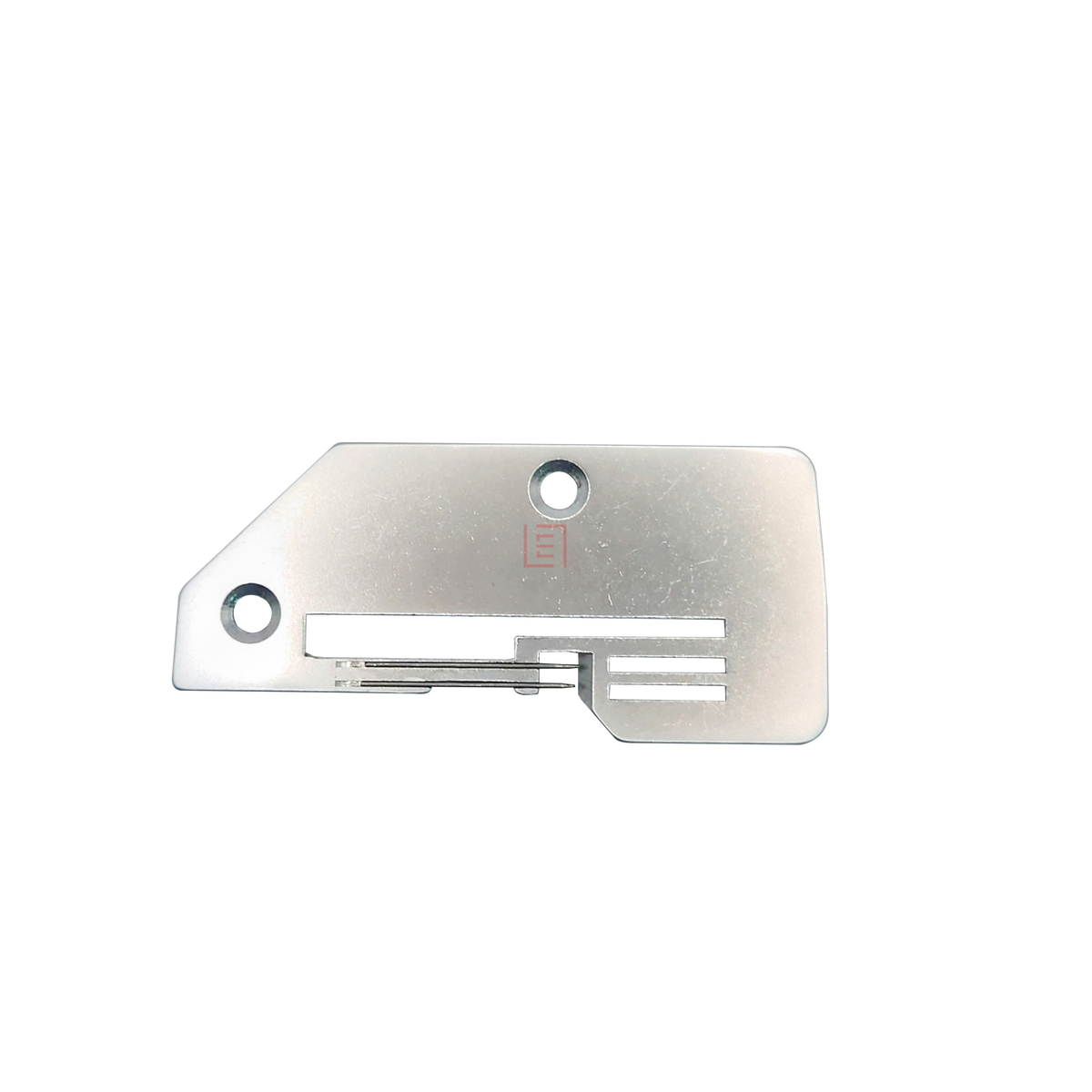 Stichplatte für Pfaff 799