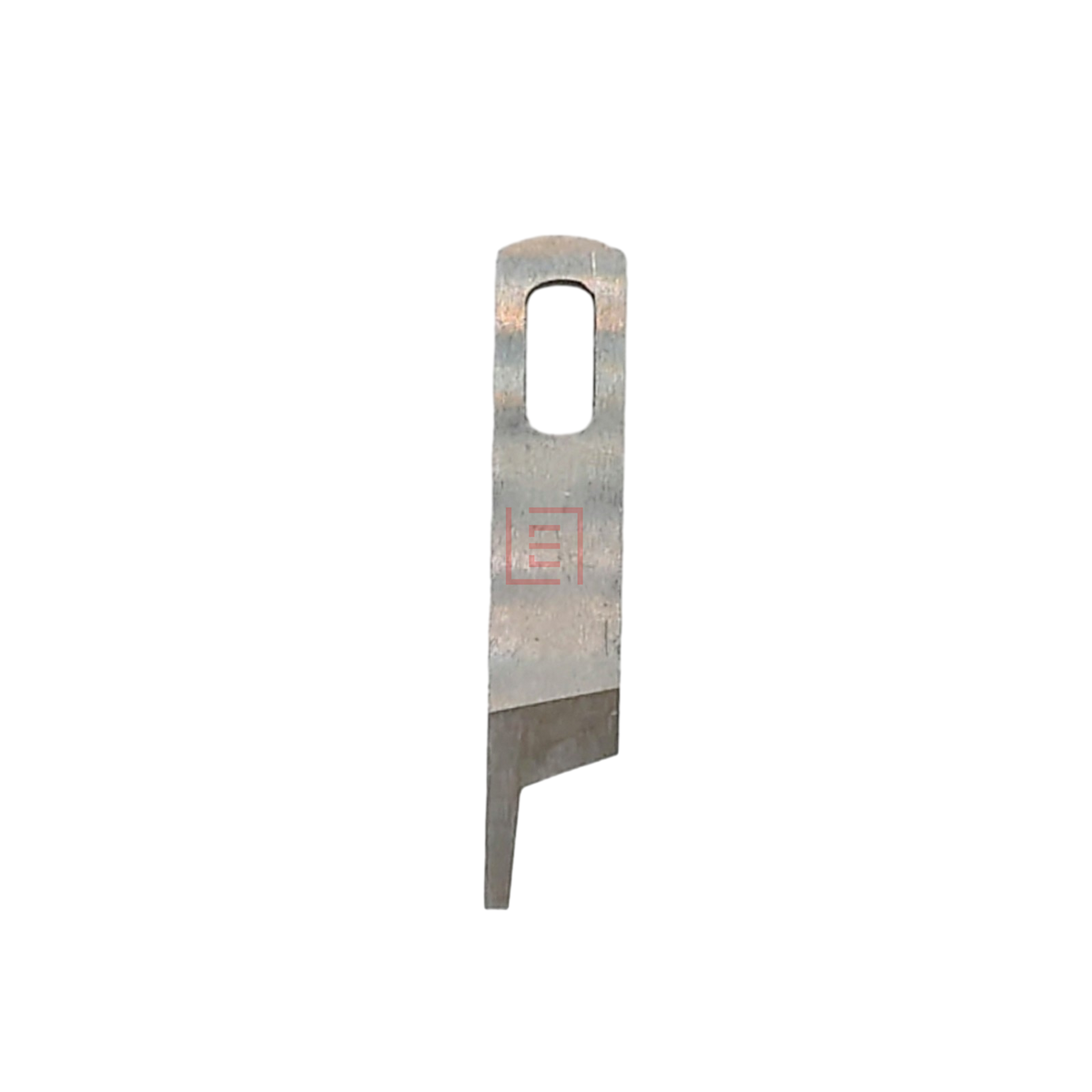 Obermesser für Singer 14SH754