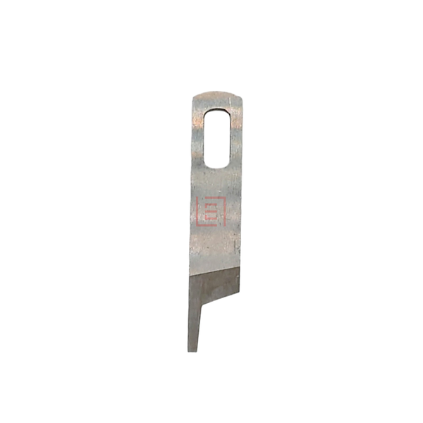 Obermesser für Singer 14SH754