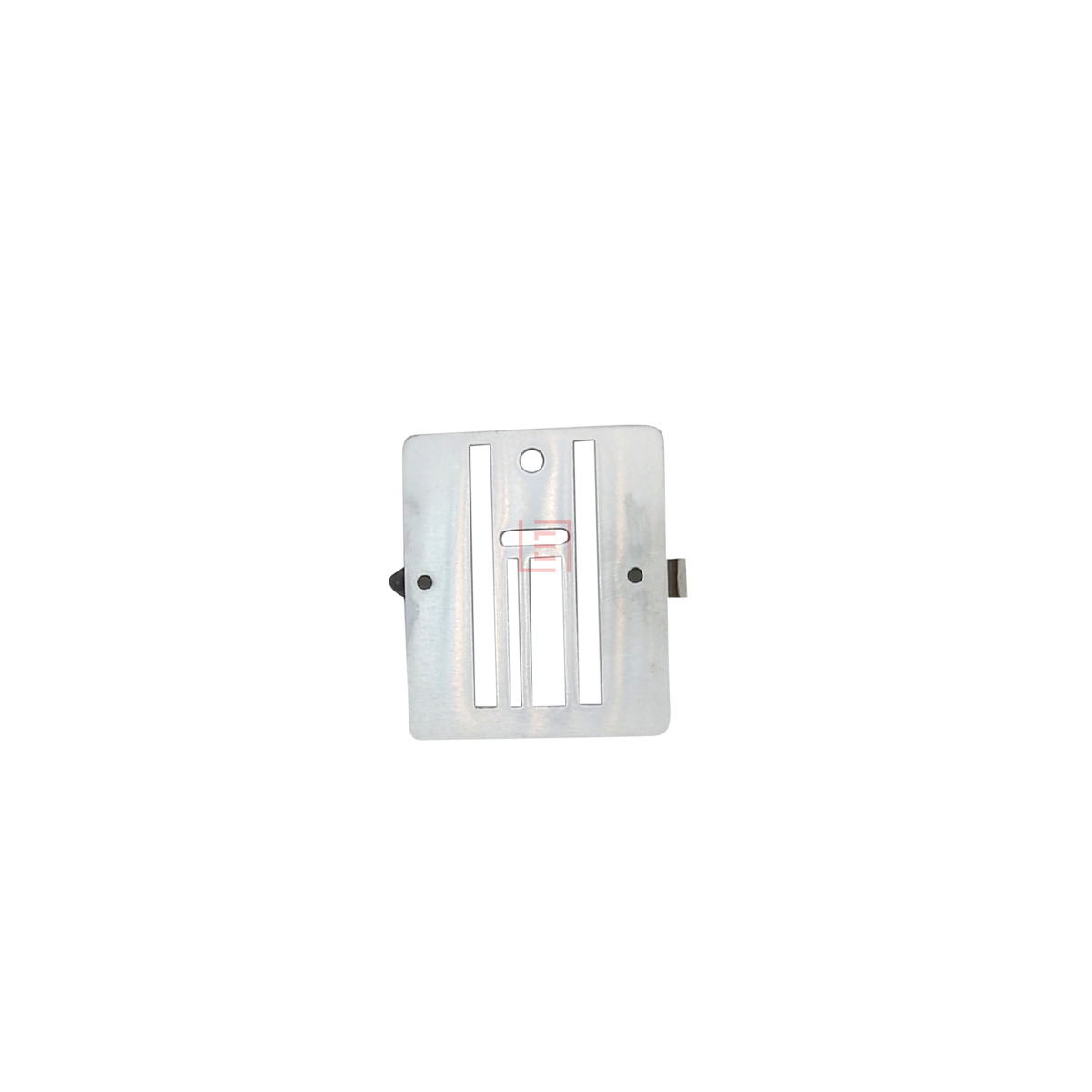 Stichplatte für Pfaff 933 / 933-1