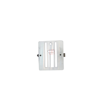 Stichplatte für Pfaff 933 / 933-1