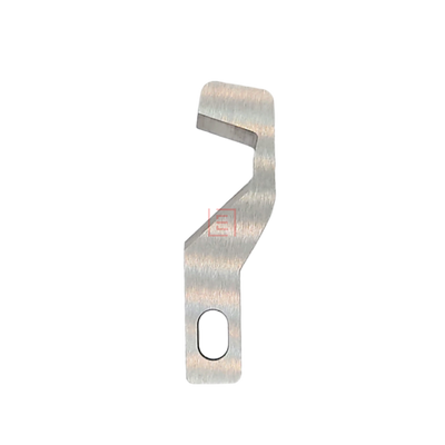 Obermesser für Baby Lock enspire (BLE1EX)