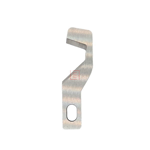 Obermesser für Baby Lock enspire (BLE1EX)