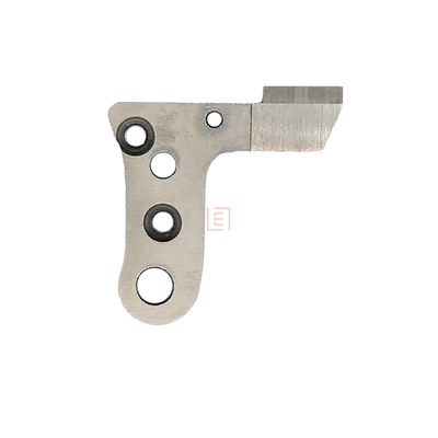 Untermesser für Pfaff CoverStyle 4850