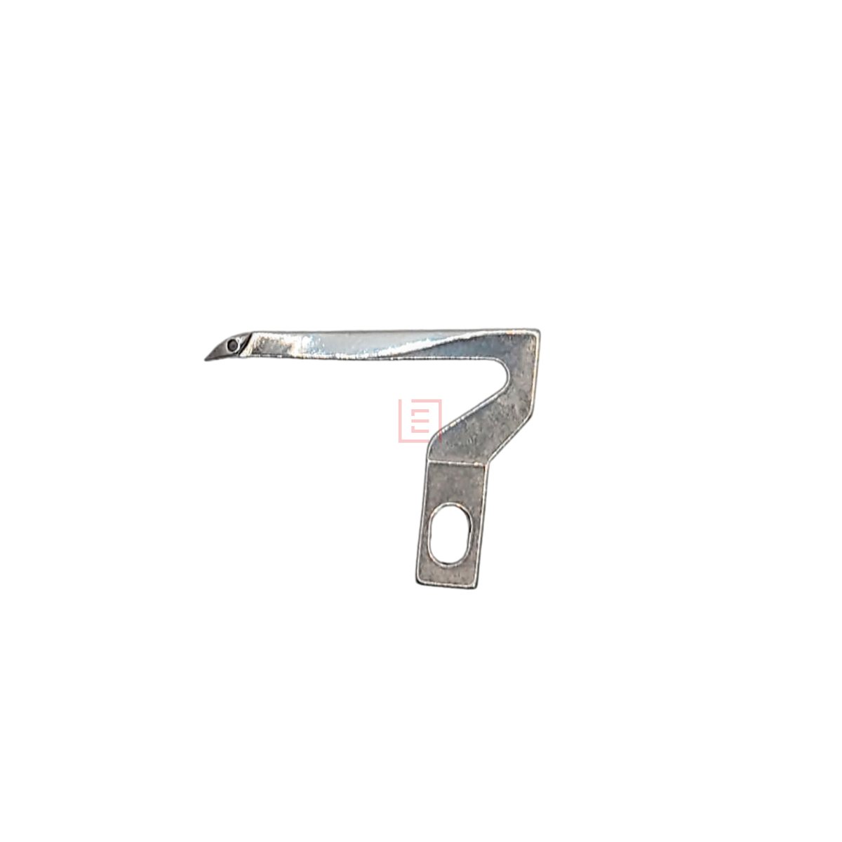 Untergreifer für Pfaff Hobbylock 752