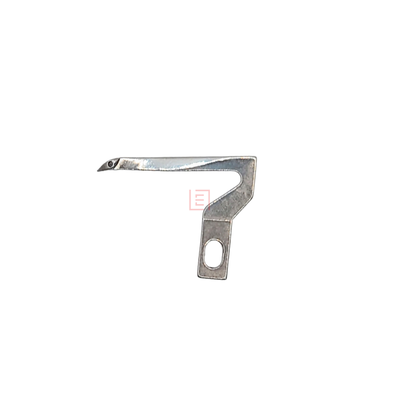 Untergreifer für Pfaff Hobbylock 752